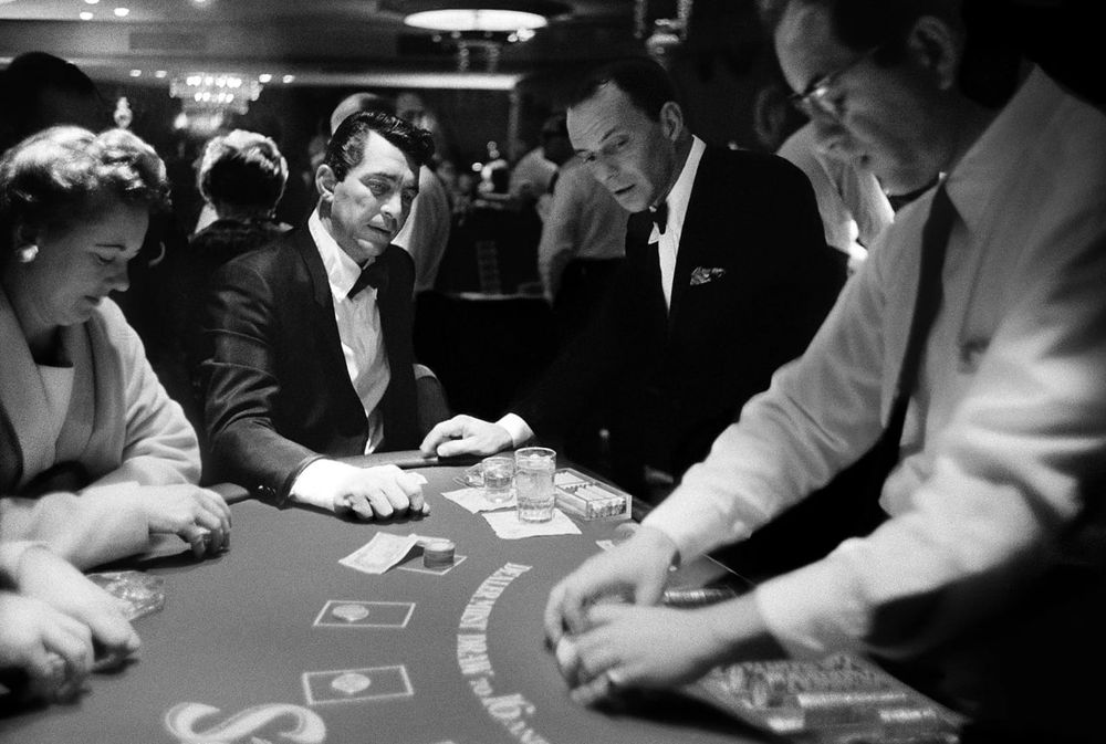 hhpoker俱乐部id
